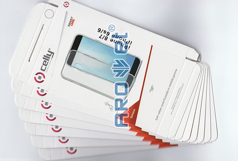 ������ʱSP-9022��������ֻ����װ���ϸ���