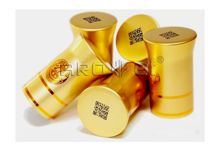 ������ʱƿ�Ƕ�ά���������ƿ���ϸ���