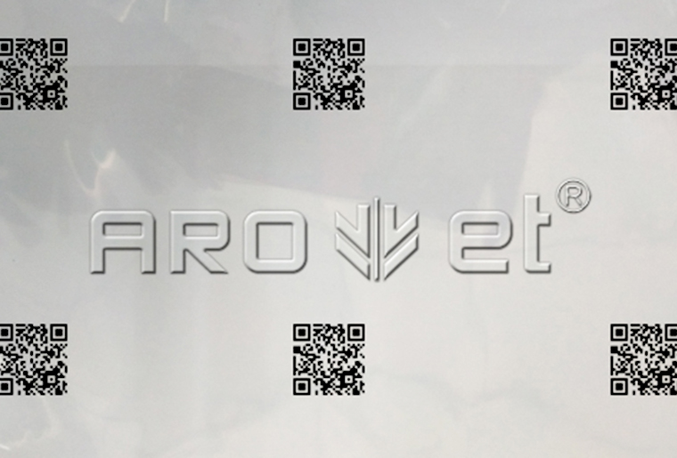 ������ʱA-one����ͷ�������PEĤ�����ά��