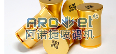 ����ð��α�Ӿ�ˮ��������������α��ά�빦����û