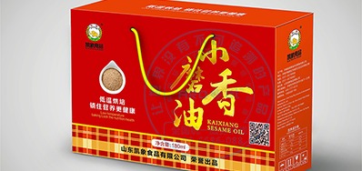 ����ֽ���������������һ�ָ�Ч�ʶ�������װ��