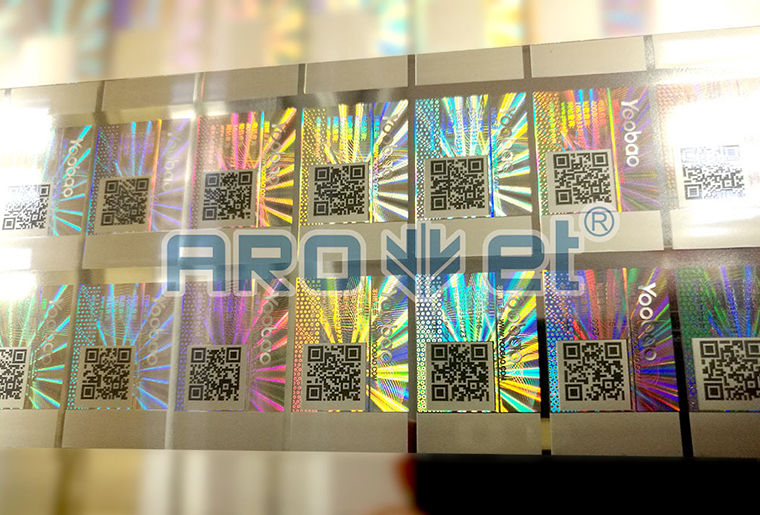 ������ʱX1˫ͷ����װ���������α��ǩ�ϵ�Ӧ��