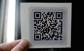 ������ʱEϵ�и�������UV��īװ��Technical Parameters