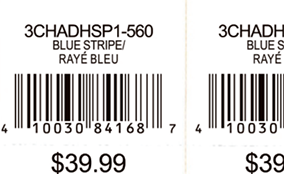 ������ʱEϵ�и�������UV��īװ��Technical Parameters