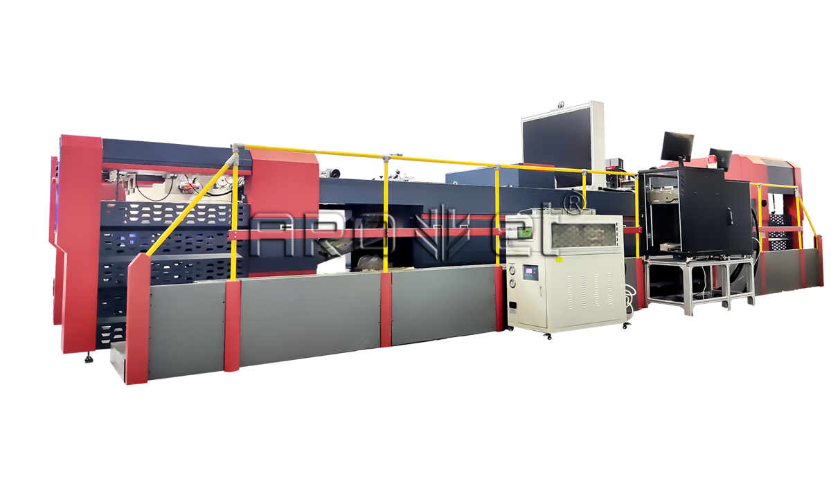 ������ʱEϵ�и�������UV��īװ��