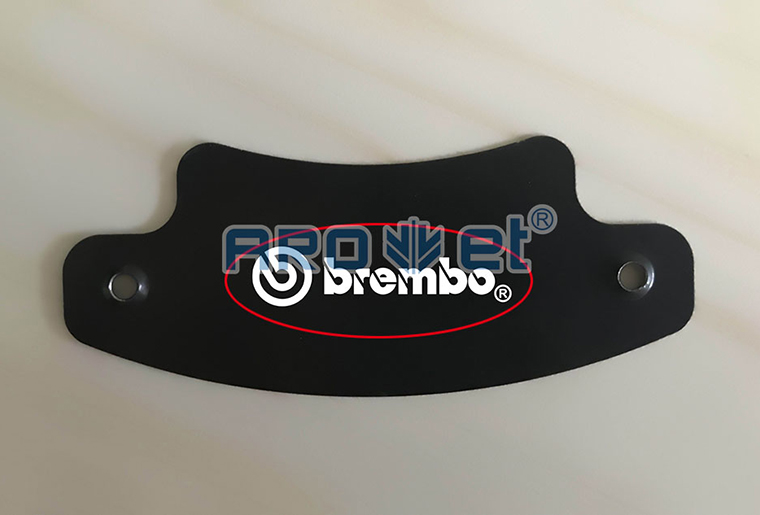 ������ʱɲ��Ƭ�������ɲ��Ƭ��ҵ�ϵ�Ӧ��