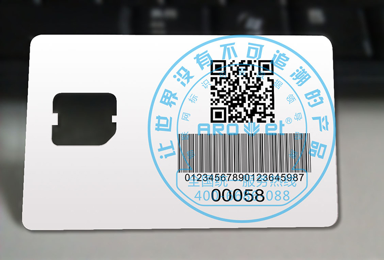 ������ʱuv������ڷ�ҳ���ϵ�Ӧ���ֳ�