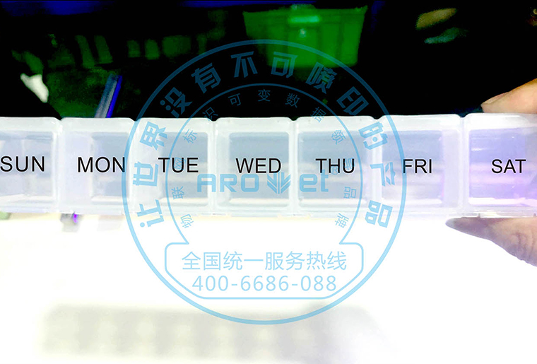 ������ʱX1����װ�����ܽ���Ʒ�ϵ�Ӧ��