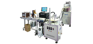 ������ʱ������ʶ������Ļ����ṹ��ά������