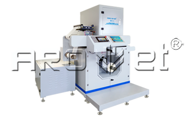 BS-1ˮϴ��������īӡˢװ��