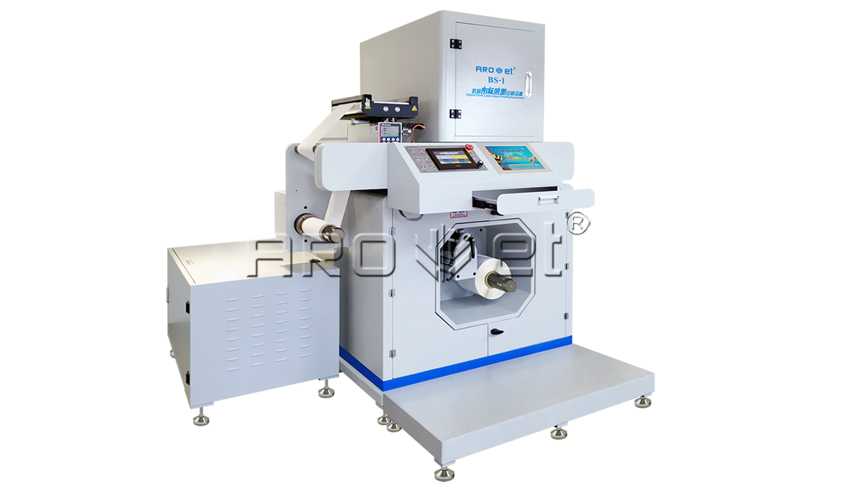 BS-1ˮϴ��������īӡˢװ��