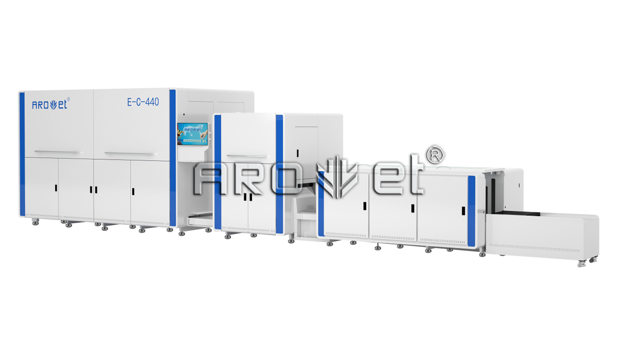 ������ӡ��ҵ������ī��תӡˢ��