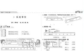 ������ӡ��ҵ������ī��תӡˢ��Technical Parameters