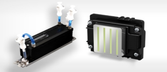 ���ܻ�����������