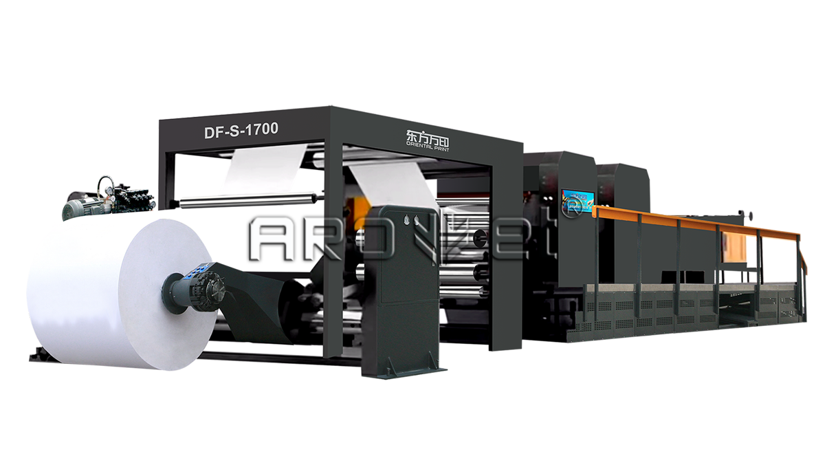 ������ӡ����ֽ����īԤӡ��