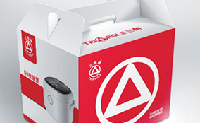 ������ӡ����ֽ����īԤӡ��Technical Parameters