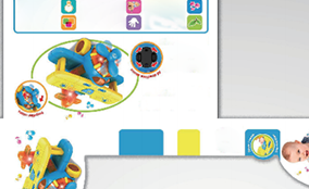 ������ӡ����ֽ����īԤӡ��Technical Parameters