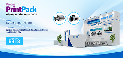 Խ��չ��ح9��10-13��������������������ݰ��������ʱչλB318��չ��