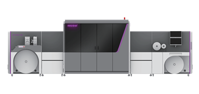 ��Ʒ��Ϯ�������������̻����ޣ�������ʱ��������LABELEXPO Asia 2025