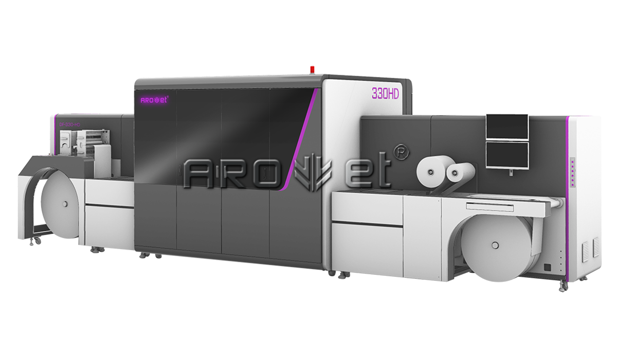 DF-330-HDϵ�������ǩ��īӡˢװ��