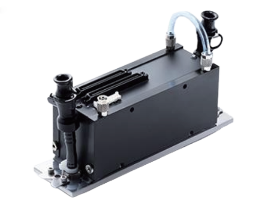 ���ٸ߾��ȹ�ҵ��ͷ��������ȫ�µ��Զ�ϴ媺ͱ�ʪ��Ч