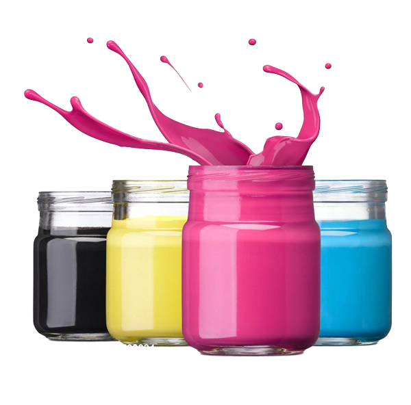 ����������īˮ