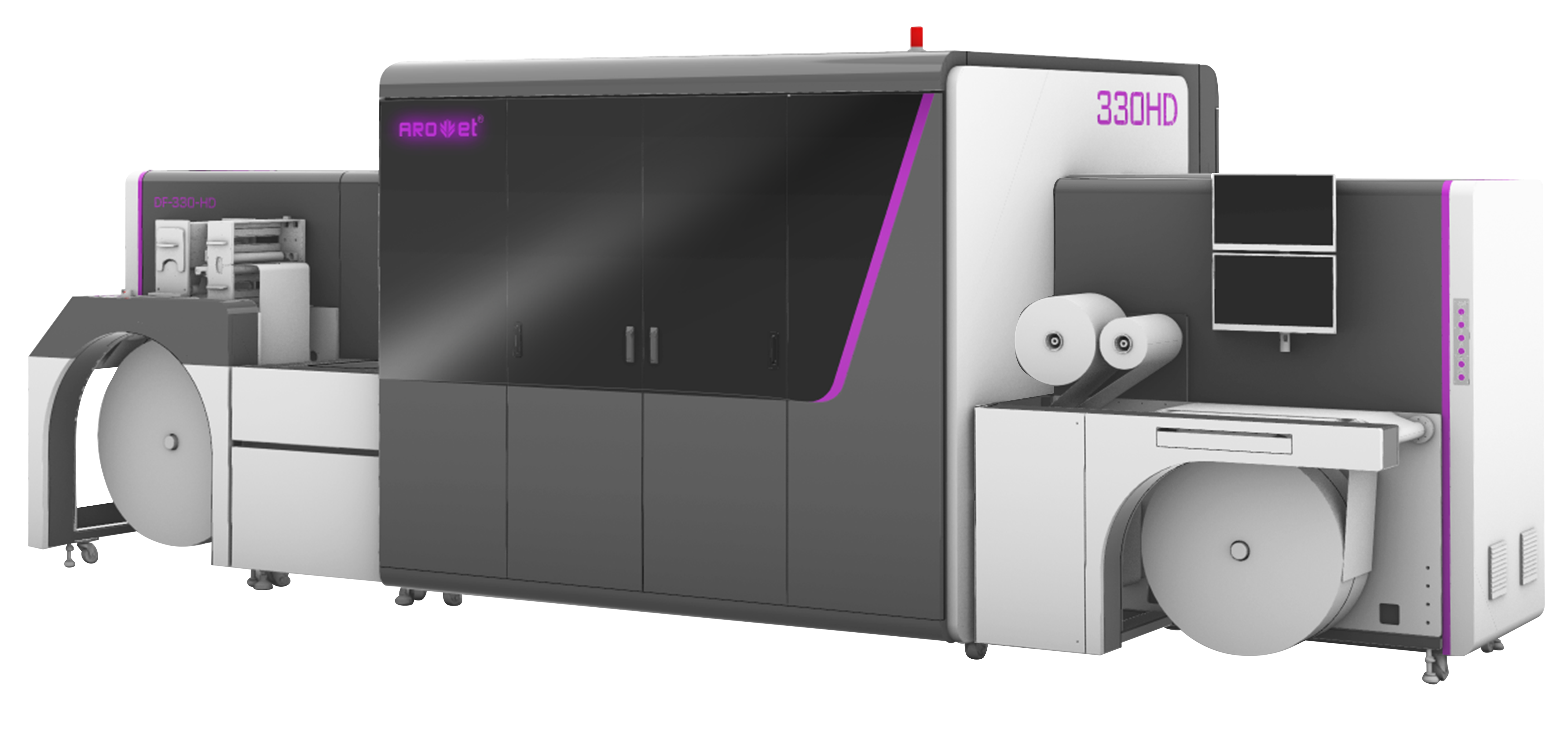 �Ƚ�����ӡƽ̨����ϵͳ