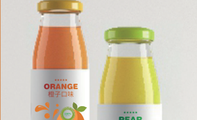 DF-330-HDϵ�������ǩ��īӡˢװ�����ղ���Technical Parameters