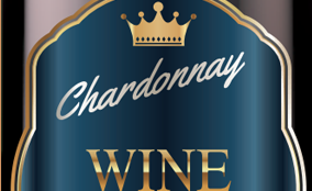 DF-330-HDϵ�������ǩ��īӡˢװ�����ղ���Technical Parameters