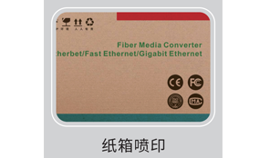 HS-300����������īӡˢװ�����ղ���Technical Parameters