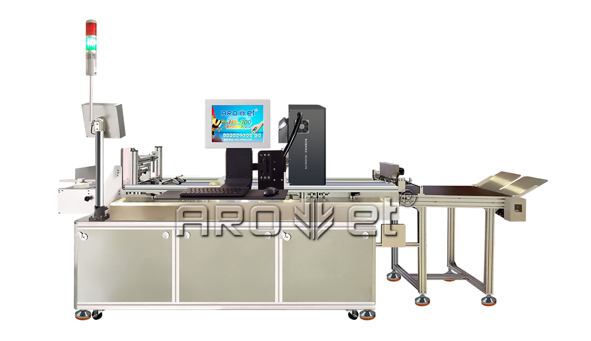 �Զ���ʪ������������̭һ��ƽ��ά��ʱ��ʹ���