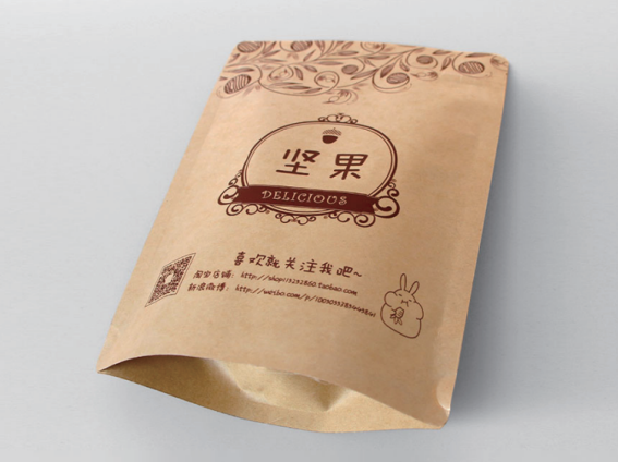 ԭװ��ͷ����������ӡˢ���ȸ�