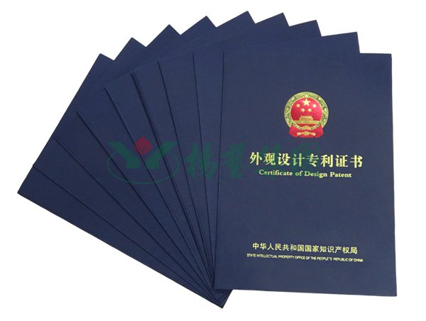 兰科博弈(RankBet)有限公司官网