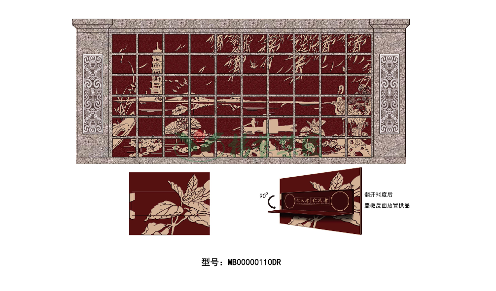 1-22020P940541Z 兰科博弈(RankBet)有限公司官网