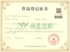 美术文章版权：和平之鸽