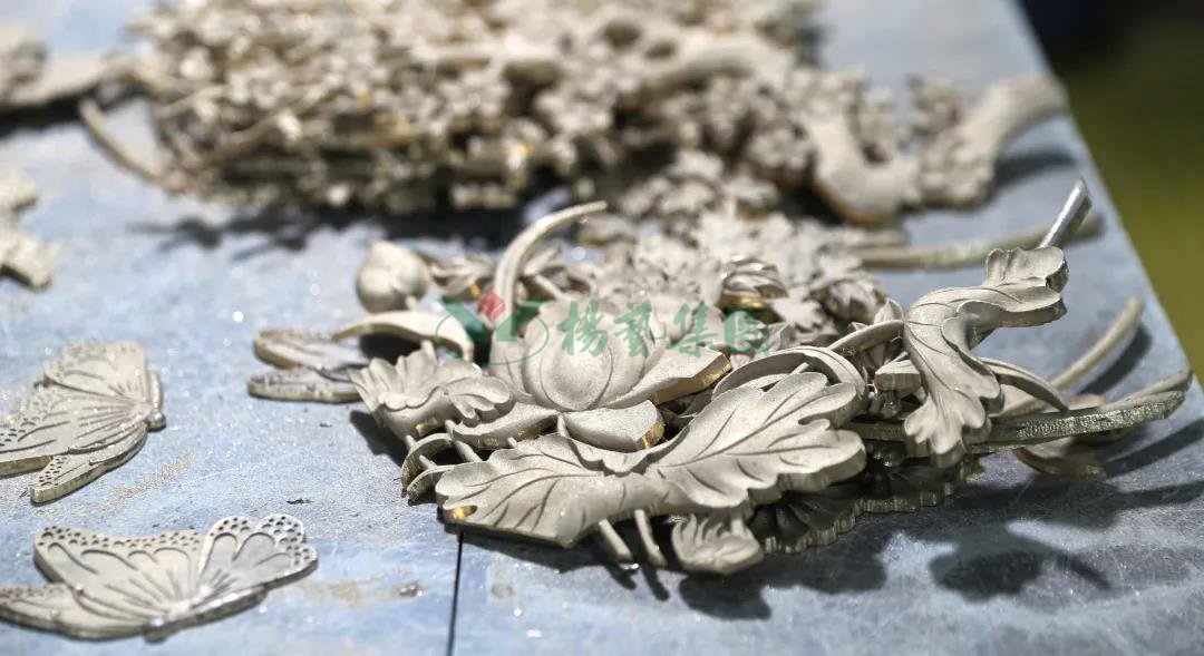 兰科博弈(RankBet)有限公司官网