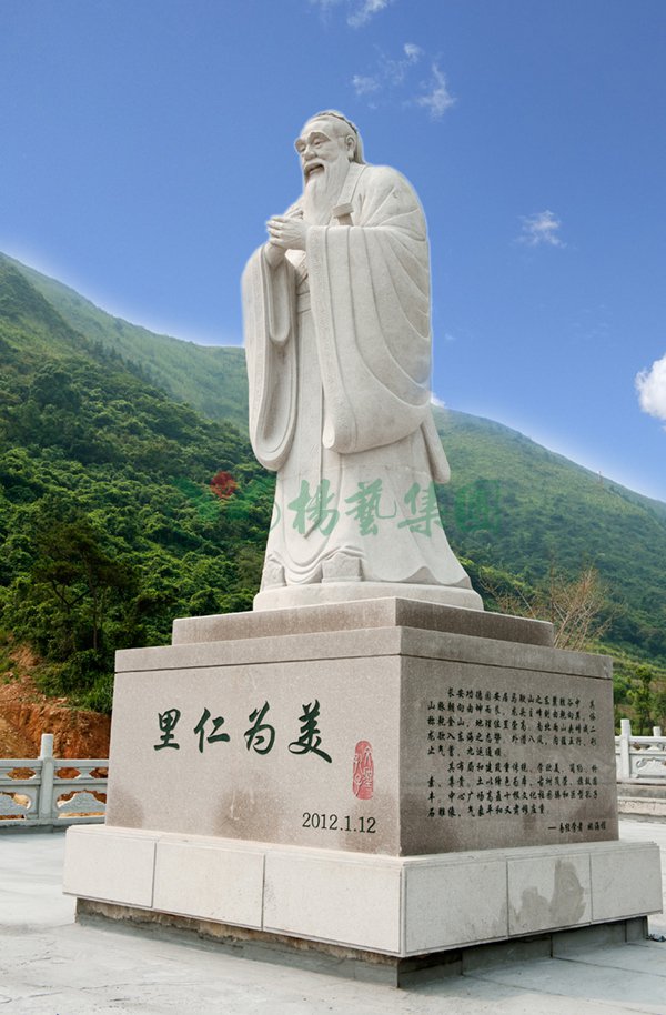 兰科博弈(RankBet)有限公司官网