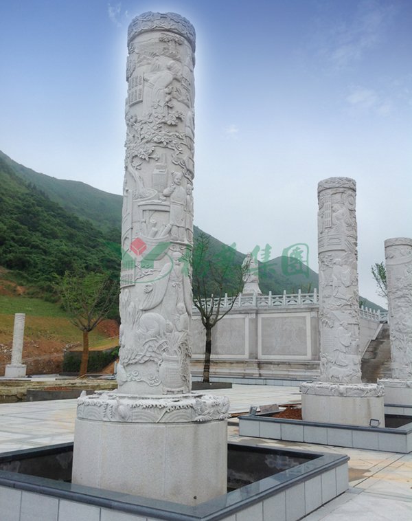 兰科博弈(RankBet)有限公司官网
