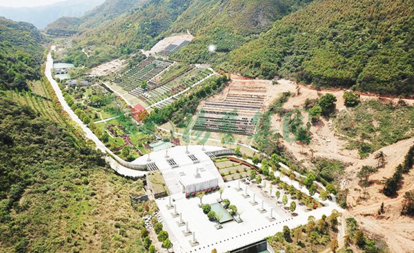 兰科博弈(RankBet)有限公司官网