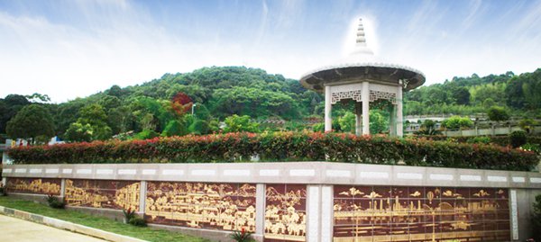 1-22020Q24G2231 兰科博弈(RankBet)有限公司官网