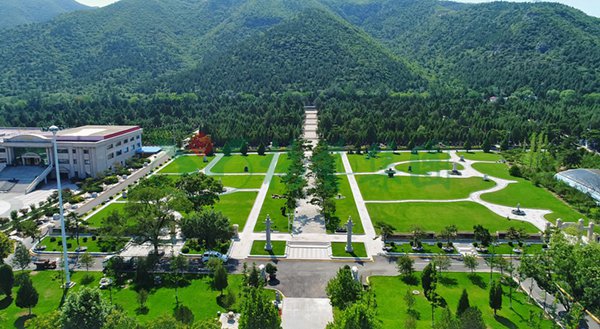 兰科博弈(RankBet)有限公司官网
