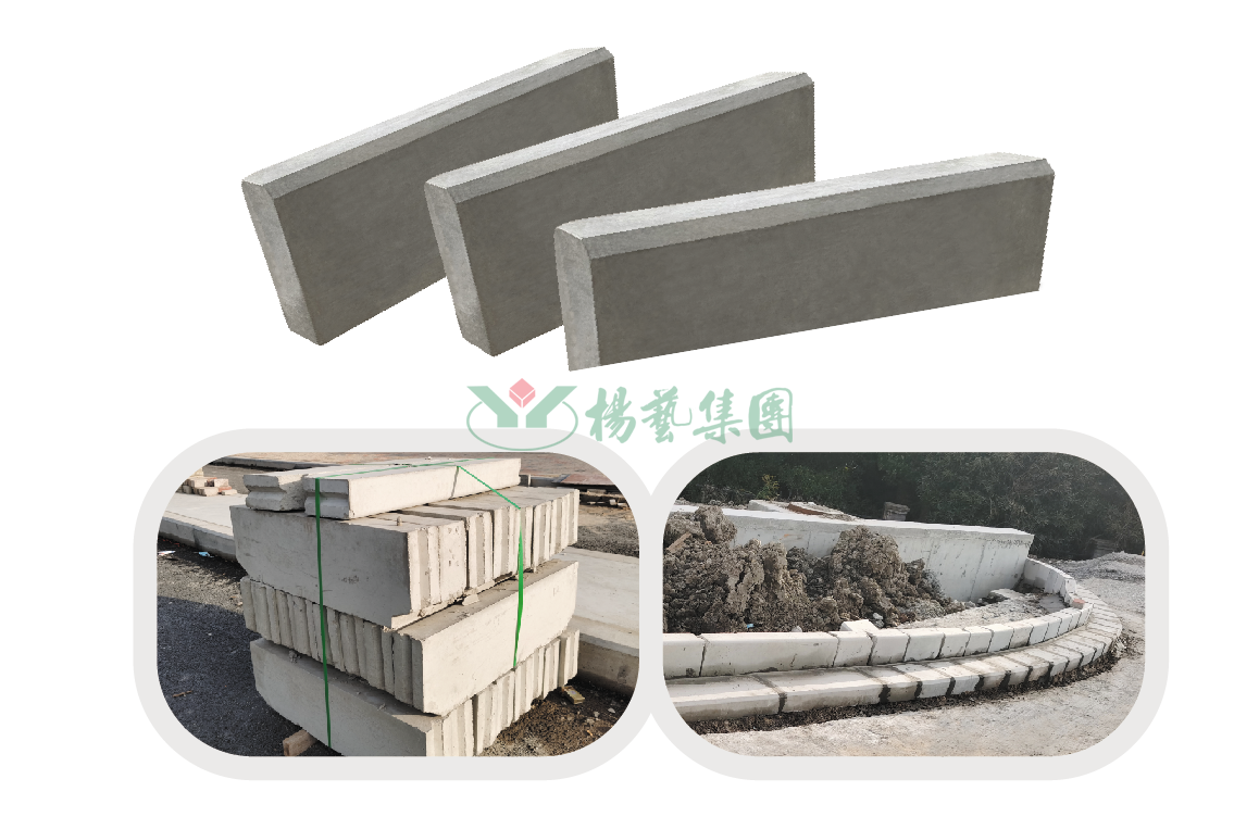 1-22020Q31310393 兰科博弈(RankBet)有限公司官网