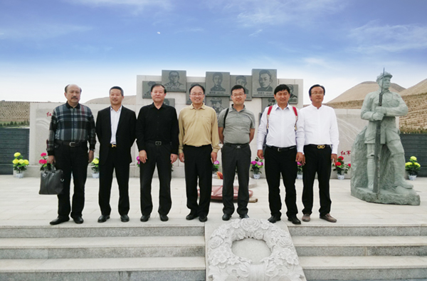 兰科博弈(RankBet)有限公司官网