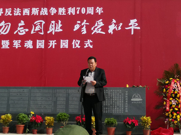 兰科博弈(RankBet)有限公司官网