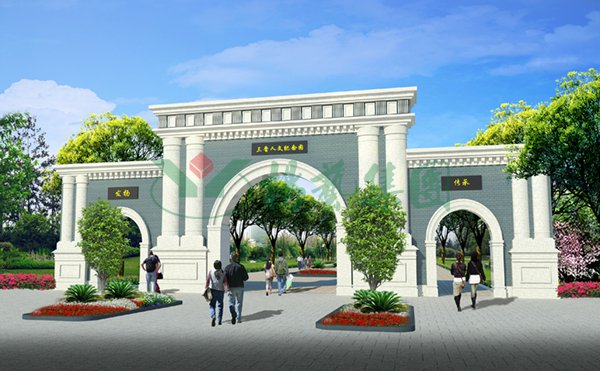 兰科博弈(RankBet)有限公司官网