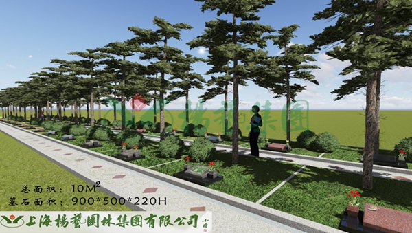 兰科博弈(RankBet)有限公司官网
