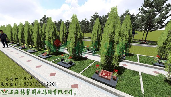 兰科博弈(RankBet)有限公司官网