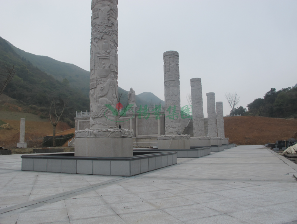 兰科博弈(RankBet)有限公司官网