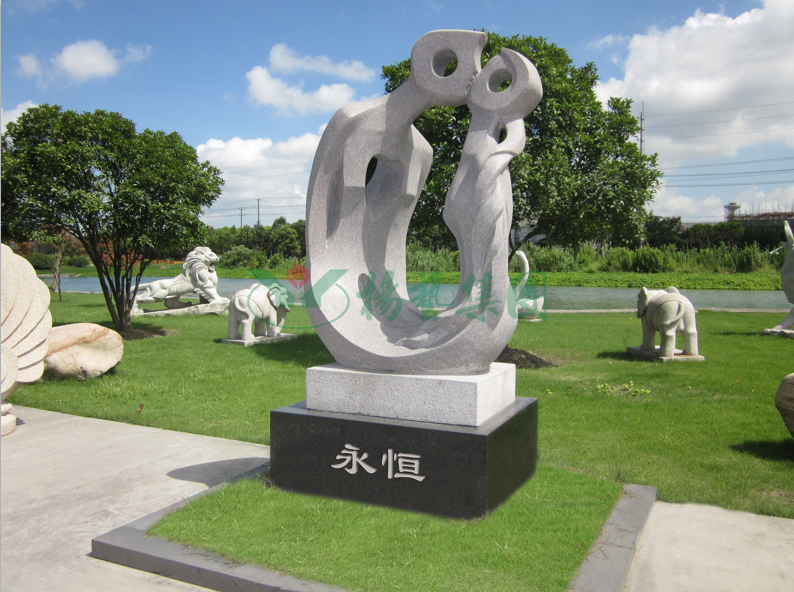 兰科博弈(RankBet)有限公司官网