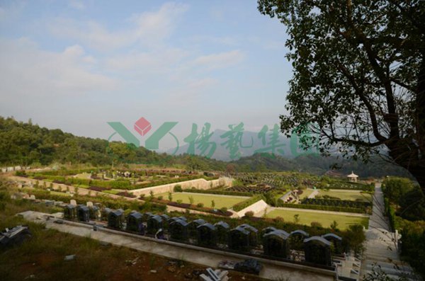 1-220209110423W1 兰科博弈(RankBet)有限公司官网